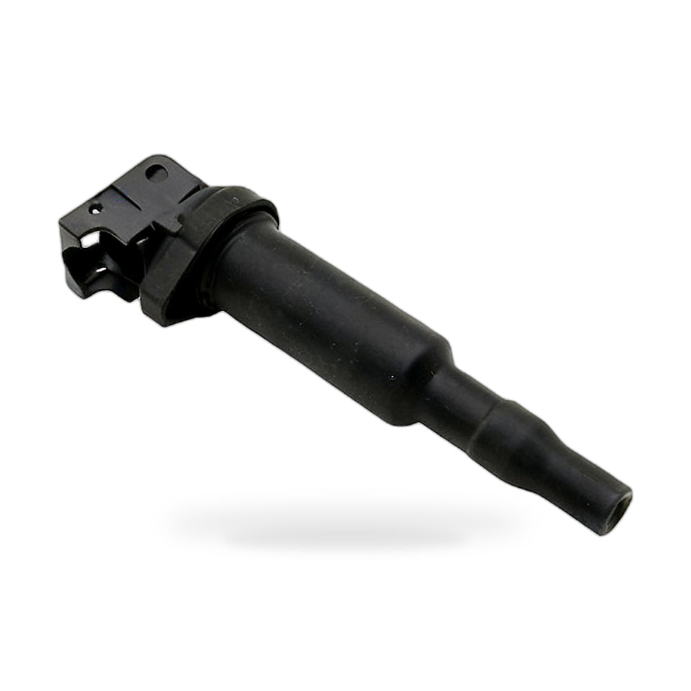 Ignition Coil Suitable for BMW 1 2 3 Series F20 F30 12138657273 UF804 - ZT3
