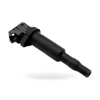 Ignition Coil Suitable for BMW 1 2 3 Series F20 F30 12138657273 UF804 - ZT3
