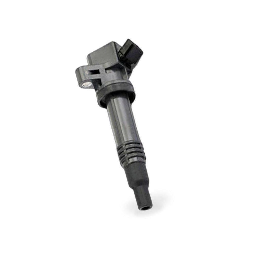 Ignition Coil Suitable for Honda Civic City Fit Jazz 2006-2014 1.5L 1.8L - BD4
