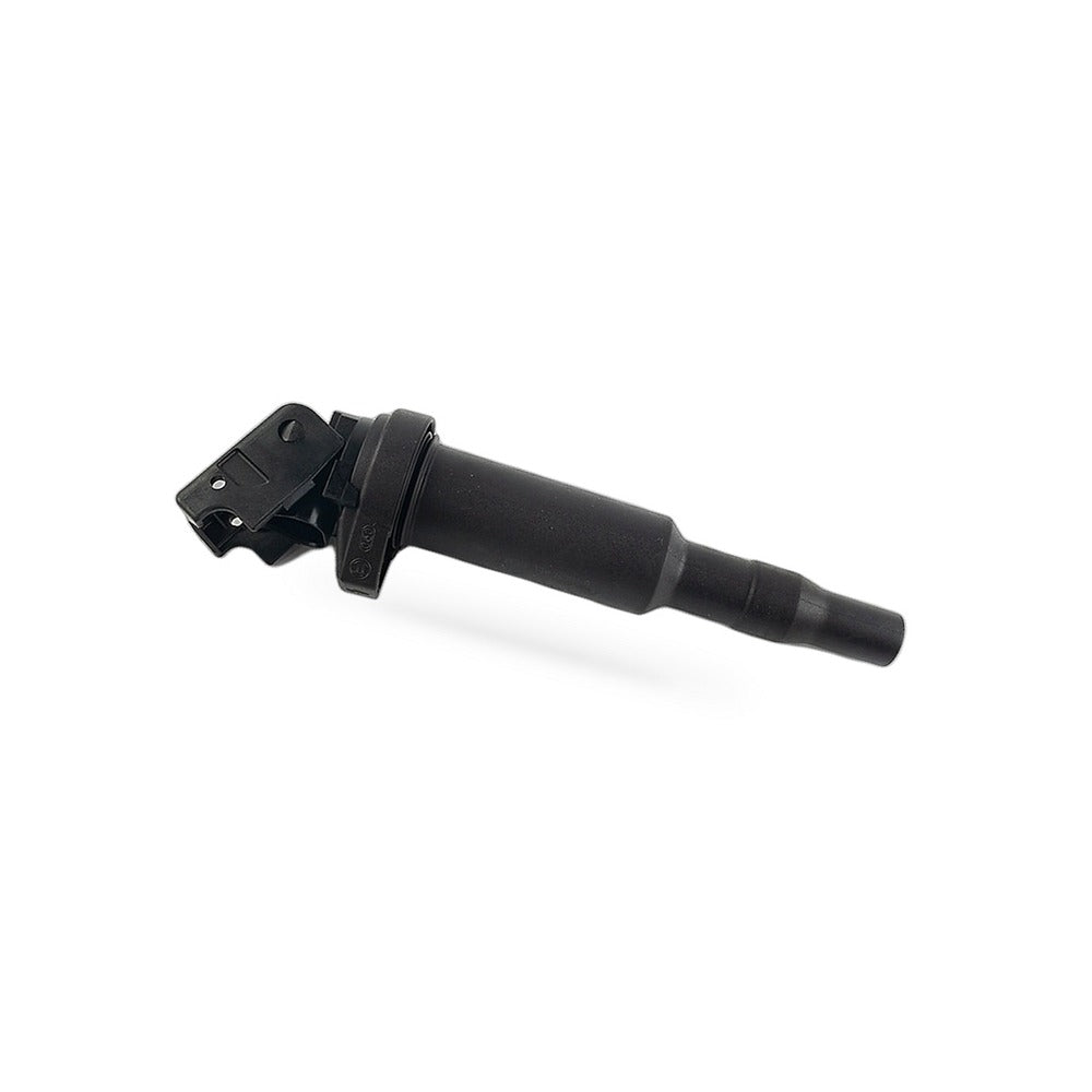 Ignition Coil Suitable for BMW 1 3 5 6 7 Series X1 X3 X5 X6 Z4 12137562744 - BD1