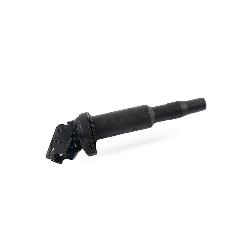 Ignition Coil Suitable for BMW 1 3 5 6 7 Series X1 X3 X5 X6 Z4 12137562744 - BD2