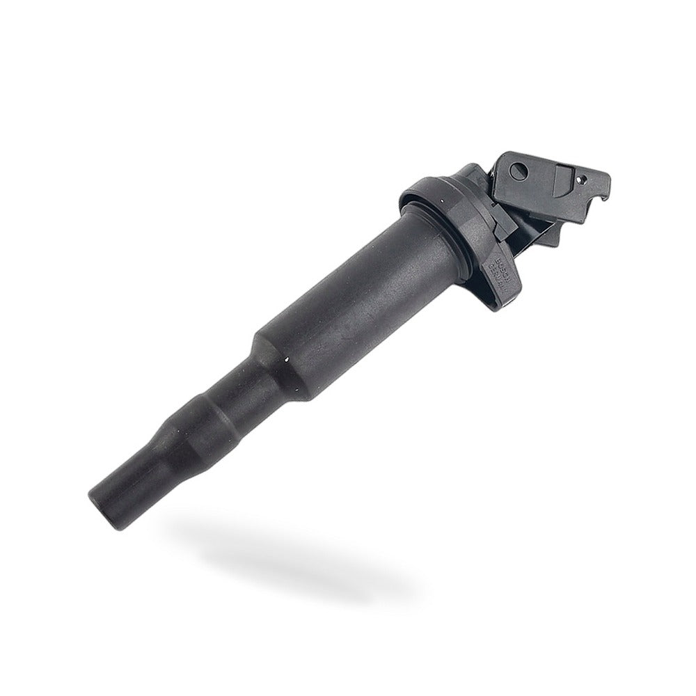 Ignition Coil Suitable for BMW 1 3 5 6 7 Series X1 X3 X5 X6 Z4 12137562744 - BD3