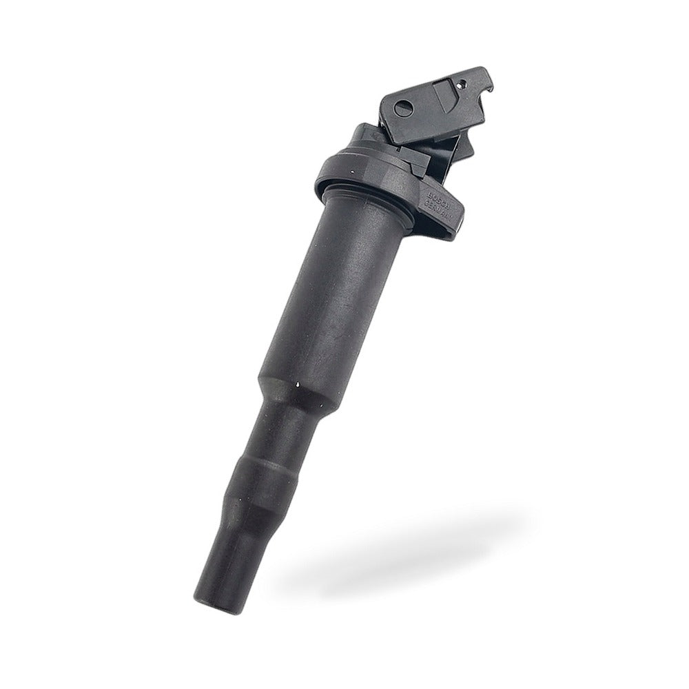 Ignition Coil Suitable for BMW 1 3 5 6 7 Series X1 X3 X5 X6 Z4 12137562744 - BD4