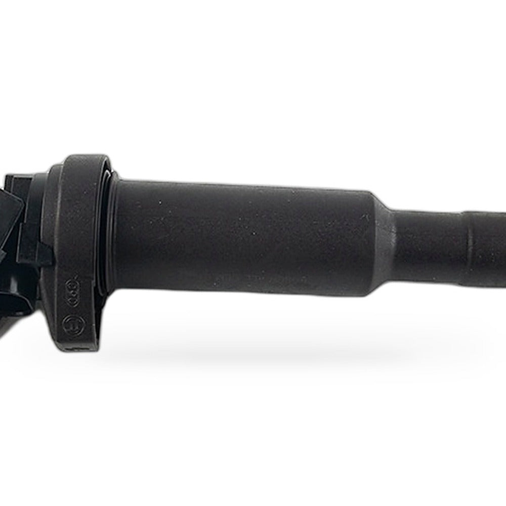 Ignition Coil Suitable for BMW 1 3 5 6 7 Series X1 X3 X5 X6 Z4 12137562744 - XQ1