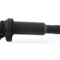 Ignition Coil Suitable for BMW 1 3 5 6 7 Series X1 X3 X5 X6 Z4 12137562744 - XQ1