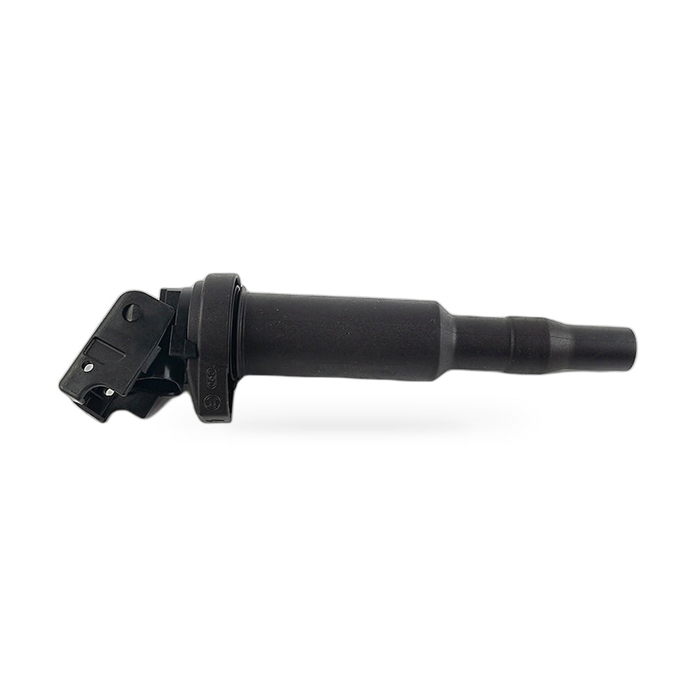 Ignition Coil Suitable for BMW 1 3 5 6 7 Series X1 X3 X5 X6 Z4 12137562744 - ZT2