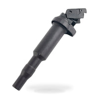Ignition Coil Suitable for BMW 1 3 5 6 7 Series X1 X3 X5 X6 Z4 12137562744 - ZT3
