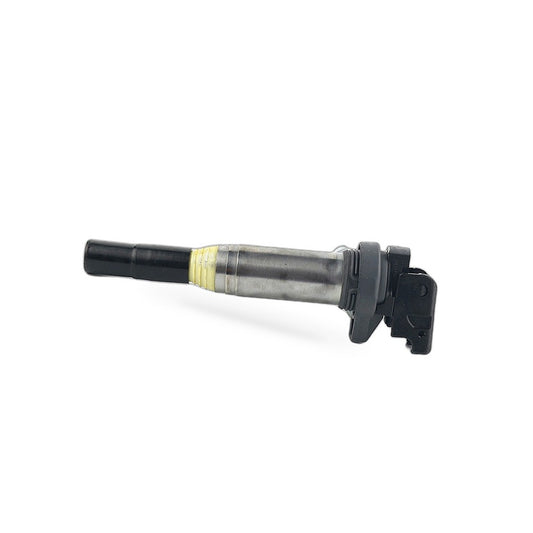 Ignition Coil Suitable for BMW X3 X5 2000-2010 12137594596 12138616153