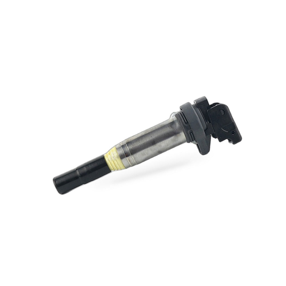 Ignition Coil Suitable for BMW X3 X5 2000-2010 12137594596 12138616153 - BD2
