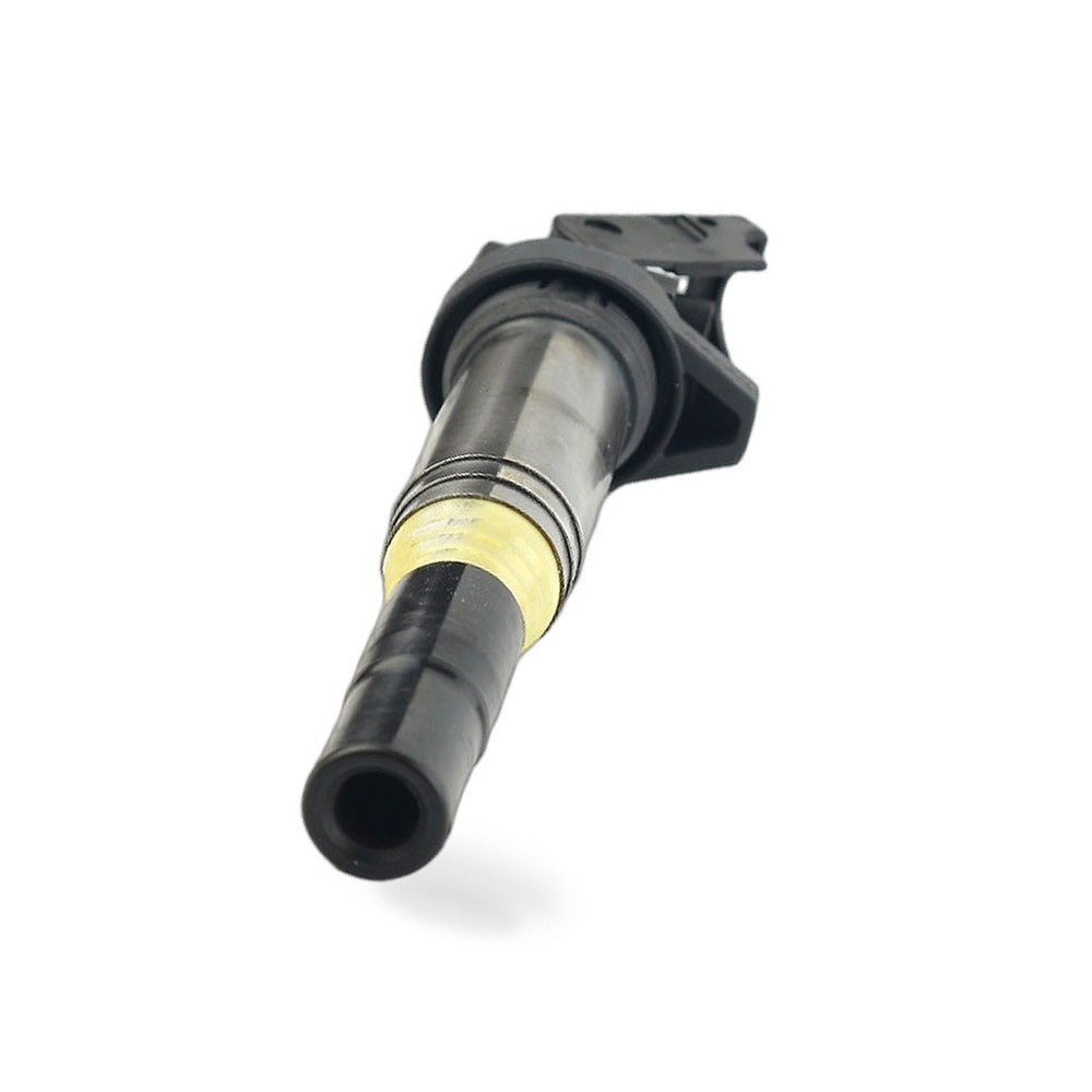 Ignition Coil Suitable for BMW X3 X5 2000-2010 12137594596 12138616153 - BD3