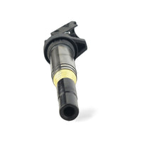 Ignition Coil Suitable for BMW X3 X5 2000-2010 12137594596 12138616153 - BD4