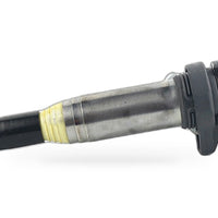 Ignition Coil Suitable for BMW X3 X5 2000-2010 12137594596 12138616153 - XQ1