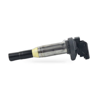 compare product Ignition Coil Suitable for BMW X3 X5 2000-2010 12137594596 12138616153