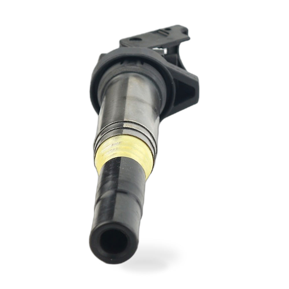 Ignition Coil Suitable for BMW X3 X5 2000-2010 12137594596 12138616153 - ZT3