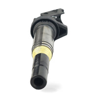 Ignition Coil Suitable for BMW X3 X5 2000-2010 12137594596 12138616153 - ZT3