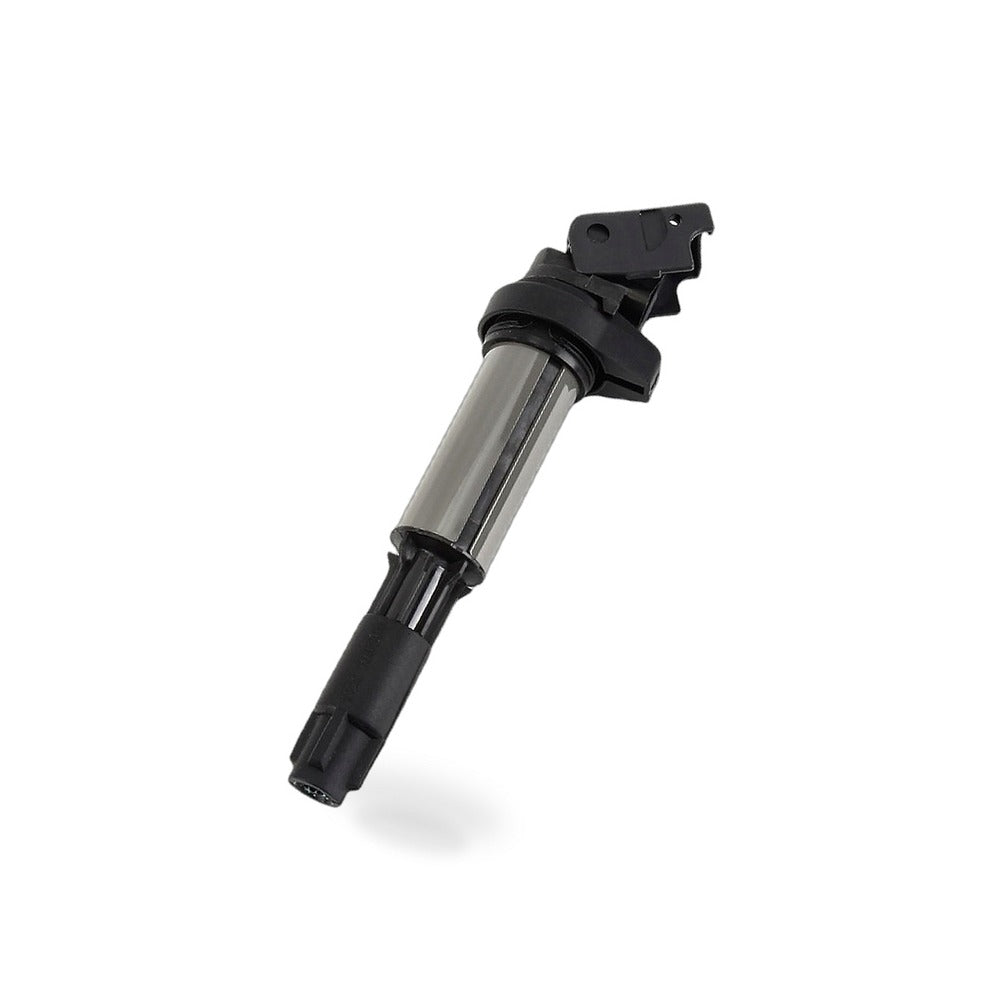 Ignition Coil Suitable for BMW 1 Series 2 Series 3 Series 4 Series 5 Series - BD1