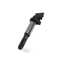 Ignition Coil Suitable for BMW 1 Series 2 Series 3 Series 4 Series 5 Series - BD1