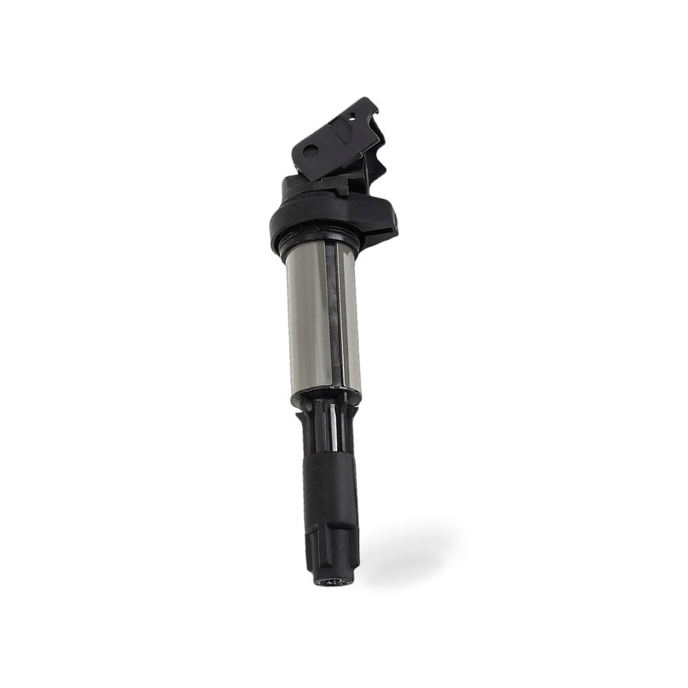 Ignition Coil Suitable for BMW 1 Series 2 Series 3 Series 4 Series 5 Series - BD2