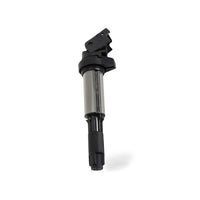 Ignition Coil Suitable for BMW 1 Series 2 Series 3 Series 4 Series 5 Series - BD2
