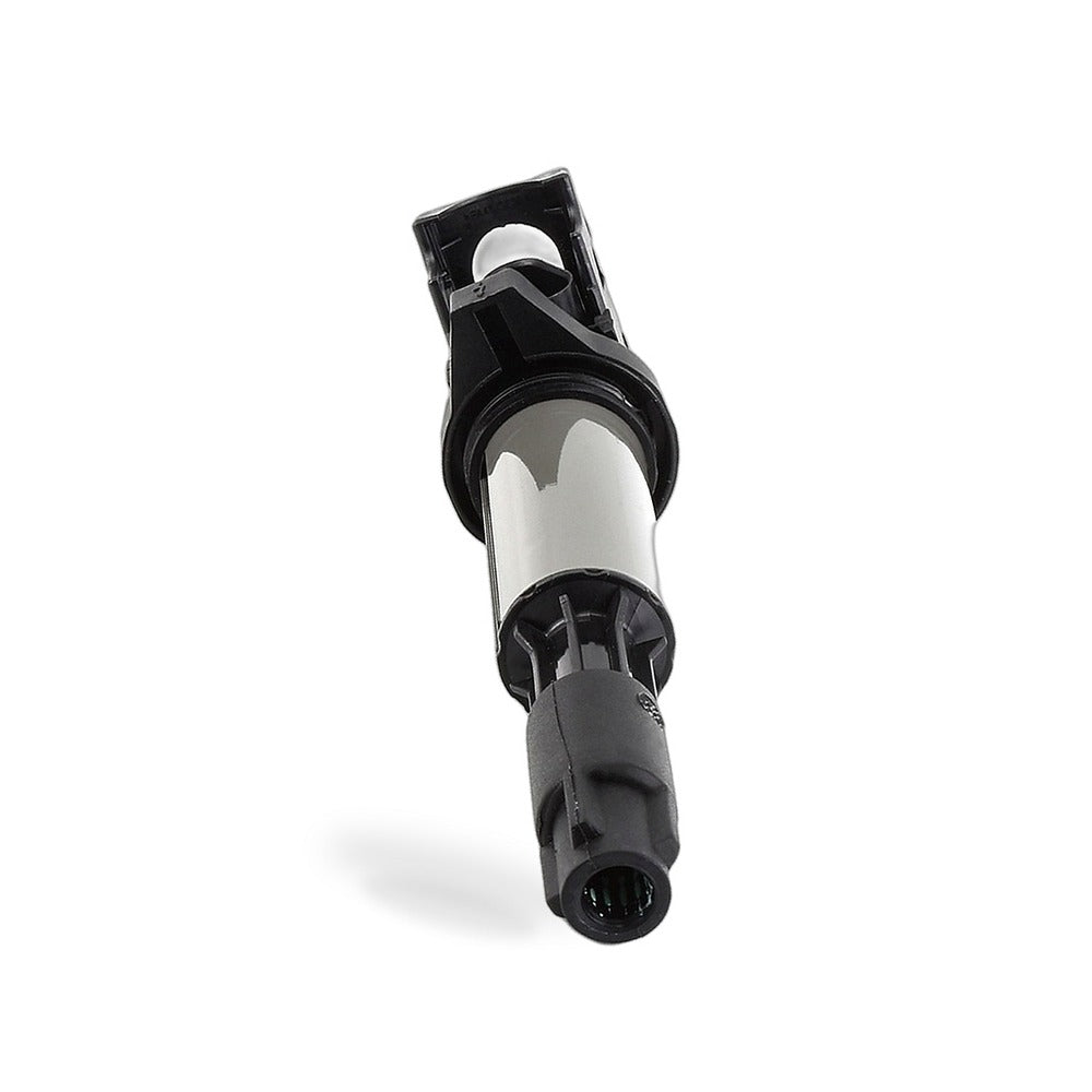 Ignition Coil Suitable for BMW 1 Series 2 Series 3 Series 4 Series 5 Series - BD3