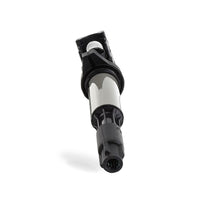 Ignition Coil Suitable for BMW 1 Series 2 Series 3 Series 4 Series 5 Series - BD3