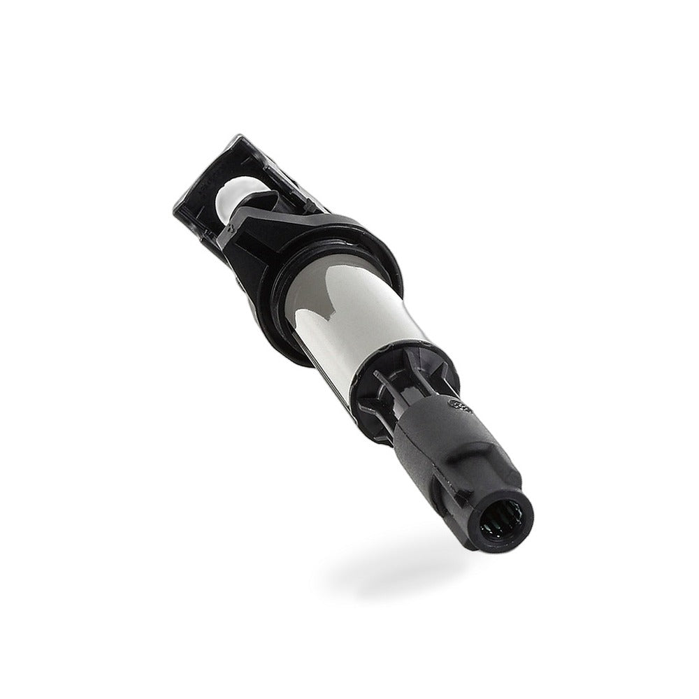Ignition Coil Suitable for BMW 1 Series 2 Series 3 Series 4 Series 5 Series - BD4