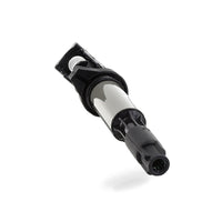 Ignition Coil Suitable for BMW 1 Series 2 Series 3 Series 4 Series 5 Series - BD4