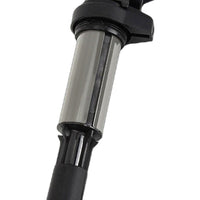 Ignition Coil Suitable for BMW 1 Series 2 Series 3 Series 4 Series 5 Series - XQ1