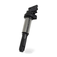 Ignition Coil Suitable for BMW 1 Series 2 Series 3 Series 4 Series 5 Series - ZT2