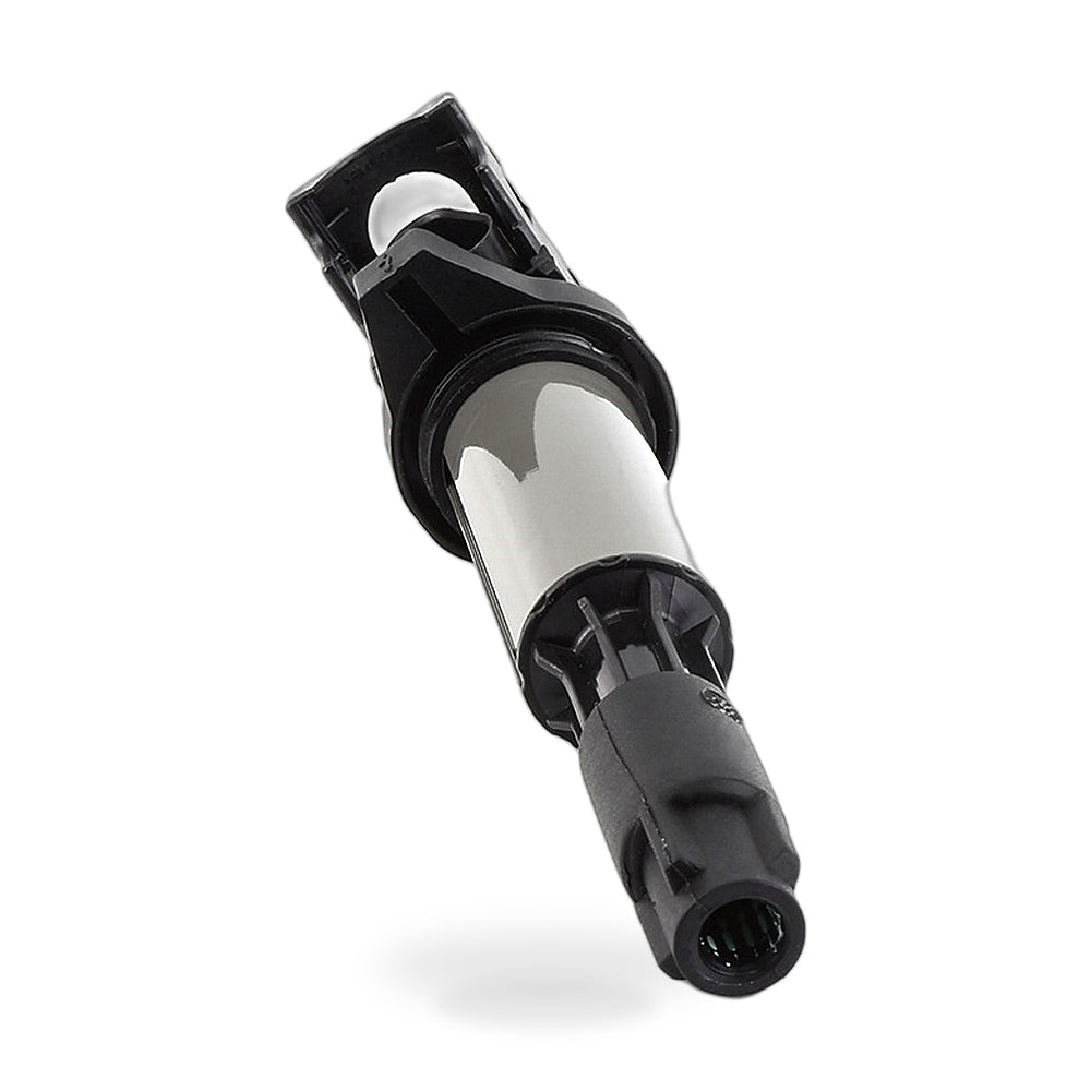 Ignition Coil Suitable for BMW 1 Series 2 Series 3 Series 4 Series 5 Series - ZT3