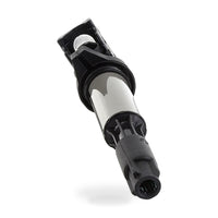 Ignition Coil Suitable for BMW 1 Series 2 Series 3 Series 4 Series 5 Series - ZT3