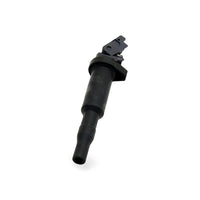 Ignition Coil Suitable for BMW E60 525i 530i 530li 528i 535i X3 X5 Z4 N52 N54 - BD1