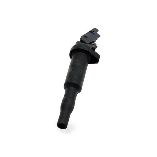Ignition Coil Suitable for BMW E60 525i 530i 530li 528i 535i X3 X5 Z4 N52 N54
