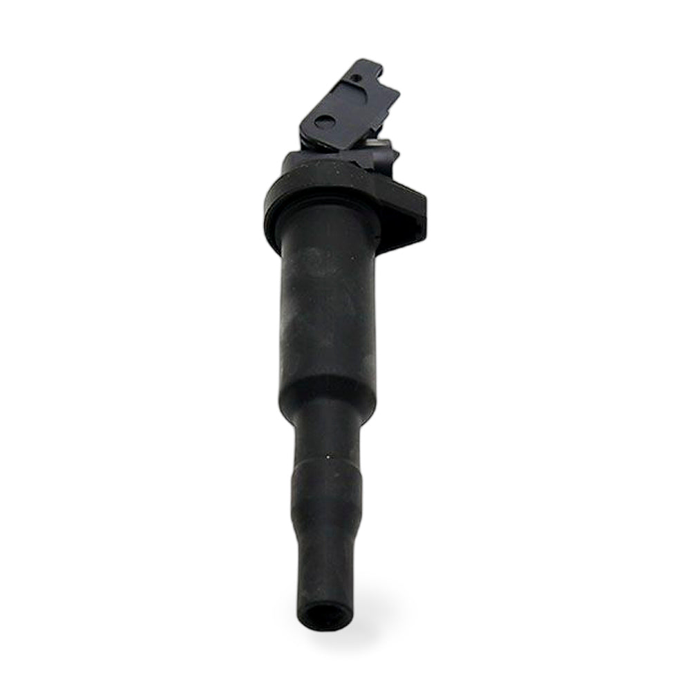 Ignition Coil Suitable for BMW E60 525i 530i 530li 528i 535i X3 X5 Z4 N52 N54 - ZT3