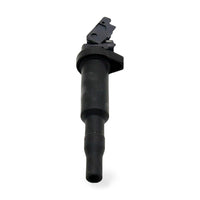 Ignition Coil Suitable for BMW E60 525i 530i 530li 528i 535i X3 X5 Z4 N52 N54 - ZT3