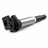 Ignition Coil 03-0126 Suitable for BMW 1 5 6 7 Series X1 Engine Spark Coil - BD1