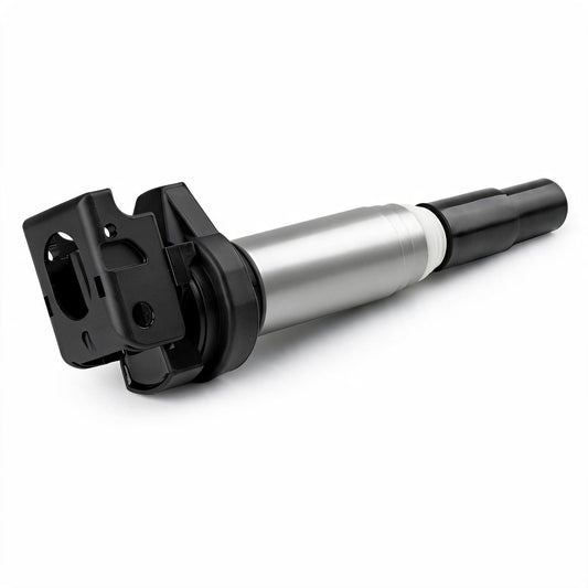 Ignition Coil 03-0126 Suitable for BMW 1 5 6 7 Series X1 Engine Spark Coil