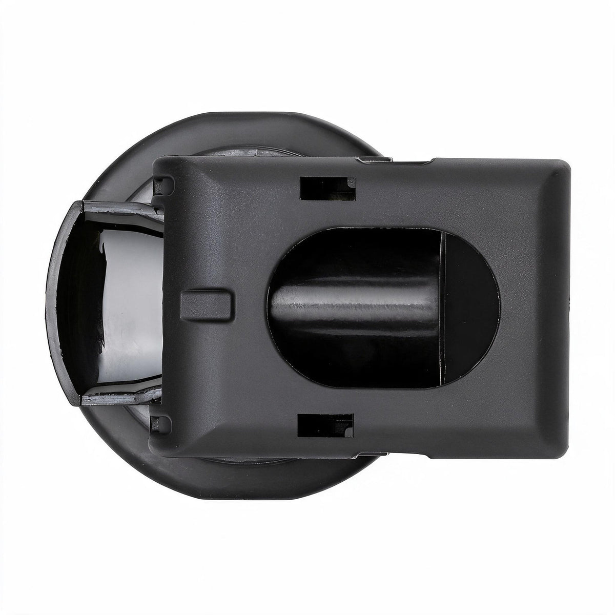 Ignition Coil 03-0126 Suitable for BMW 1 5 6 7 Series X1 Engine Spark Coil - BD2