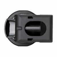 Ignition Coil 03-0126 Suitable for BMW 1 5 6 7 Series X1 Engine Spark Coil - BD2