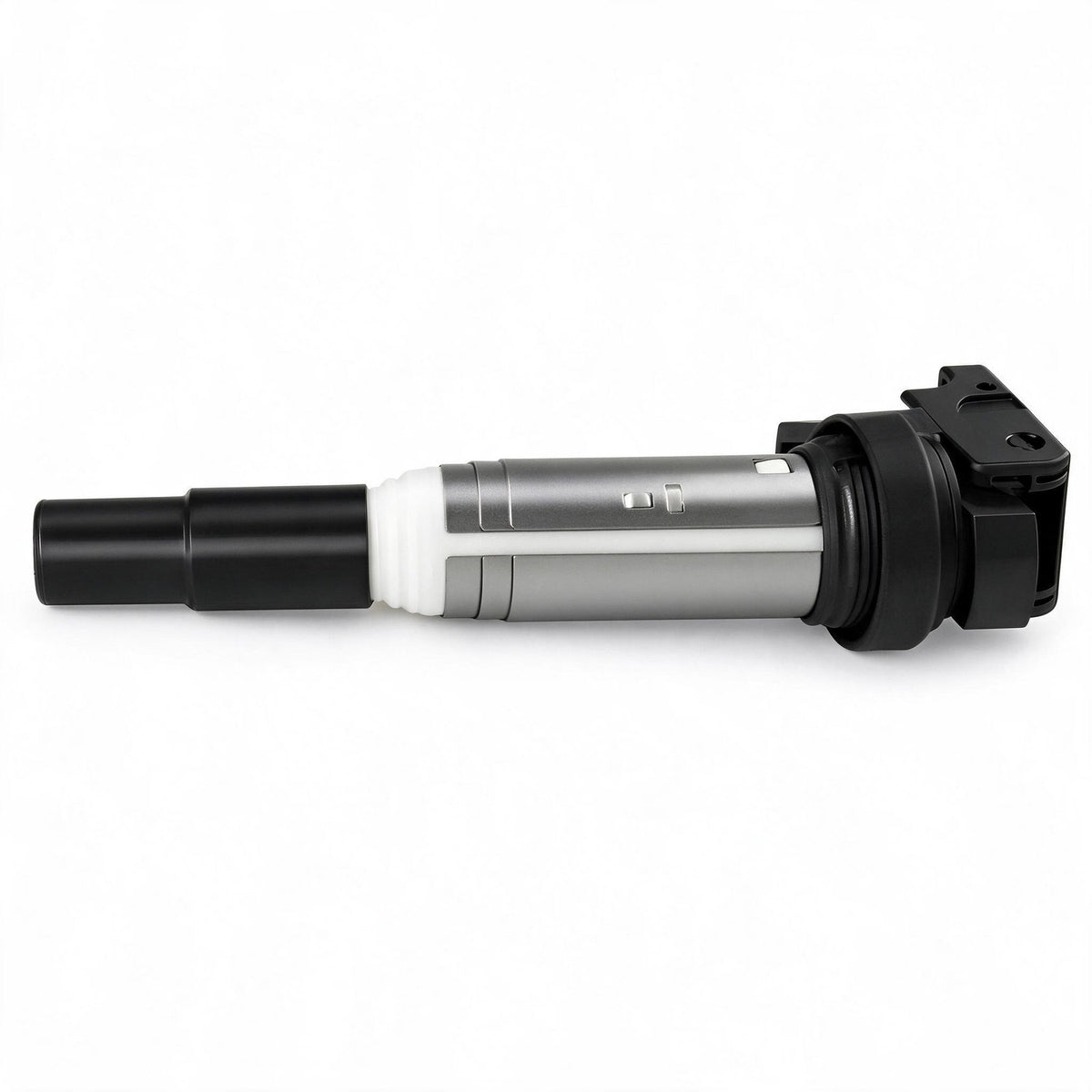 Ignition Coil 03-0126 Suitable for BMW 1 5 6 7 Series X1 Engine Spark Coil - ZT2