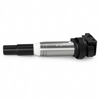 compare product Ignition Coil 03-0126 Suitable for BMW 1 5 6 7 Series X1 Engine Spark Coil