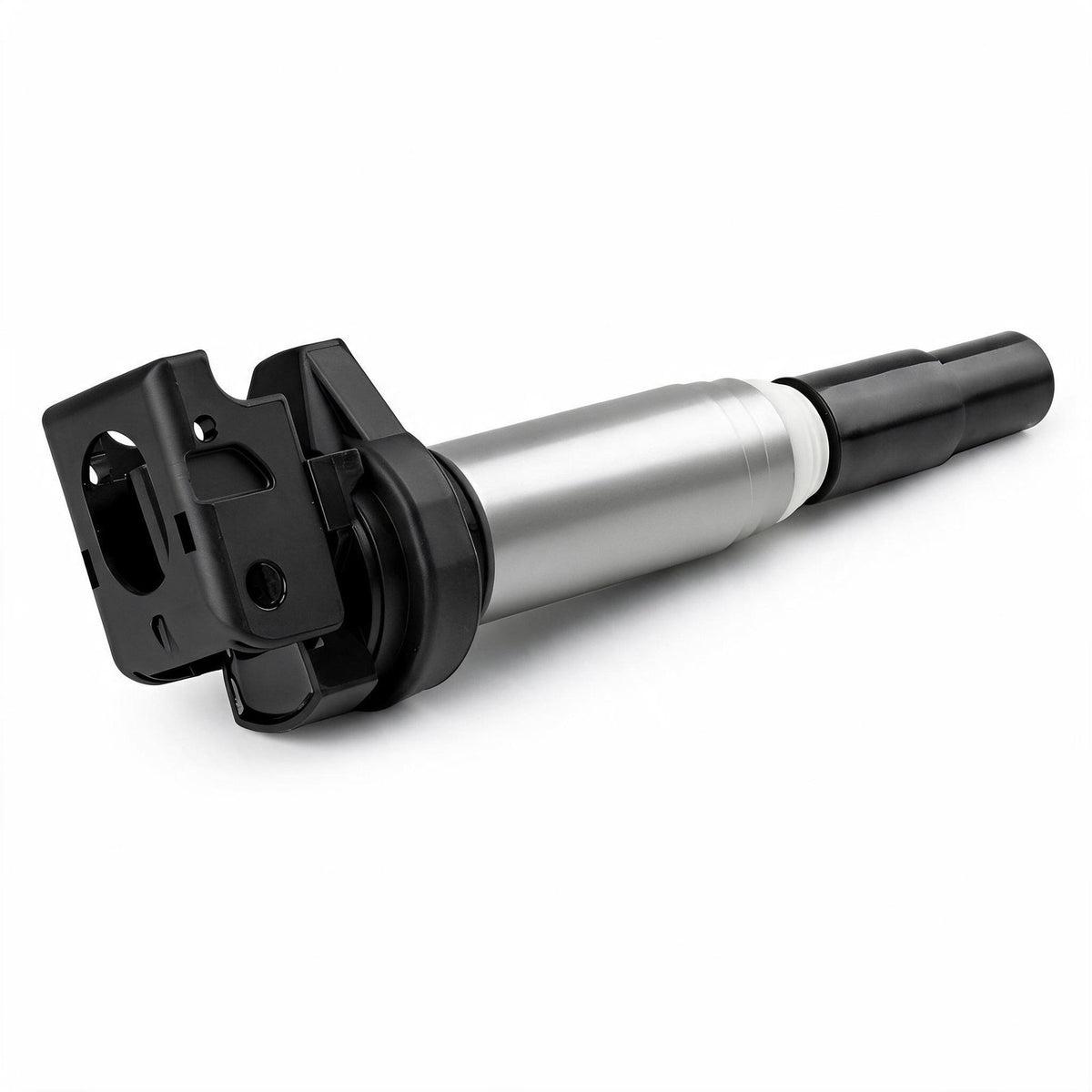 Ignition Coil 03-0126 Suitable for BMW 1 5 6 7 Series X1 Engine Spark Coil - ZT3