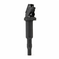 Ignition Coil 0221504470 Suitable for BMW 128i 135i 323i X3 X5 UF592 - ZT2