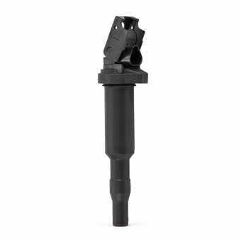 compare product Ignition Coil 0221504470 Suitable for BMW 128i 135i 323i X3 X5 UF592