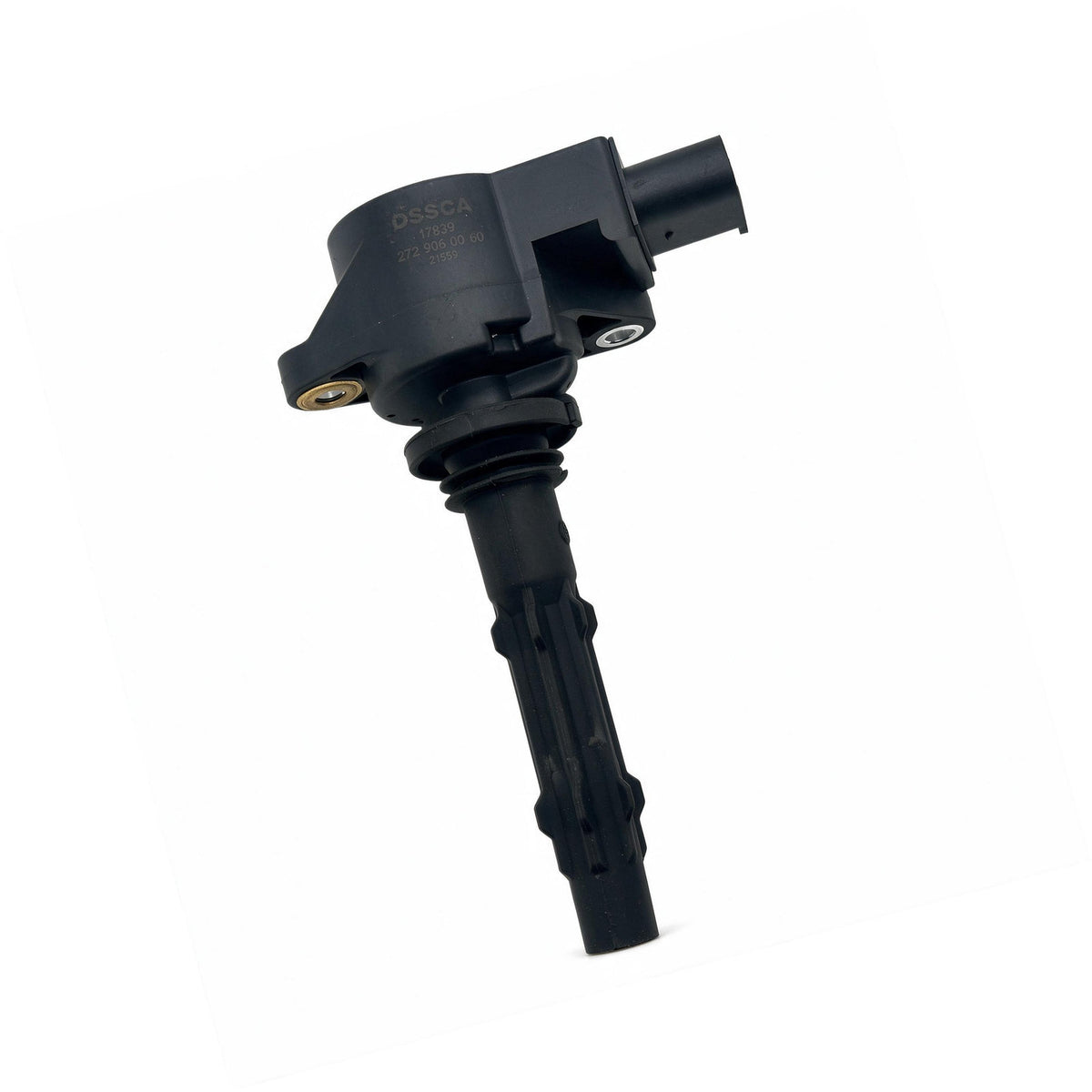 Ignition Coil A001501980 Suitable for Mercedes-Benz E260L C260 2.0T 1.5T - BD2
