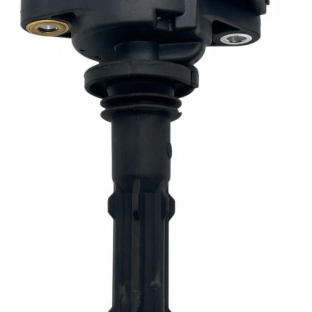 Ignition Coil A001501980 Suitable for Mercedes-Benz E260L C260 2.0T 1.5T - XQ1