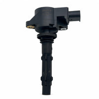 Ignition Coil A001501980 Suitable for Mercedes-Benz E260L C260 2.0T 1.5T - ZT2
