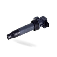 Ignition Coil Suitable for Great Wall C30 Haval H6 BYD F6 Landwind X5 X8 - BD1