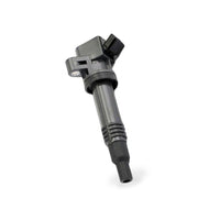 Ignition Coil Suitable for Great Wall C30 Haval H6 BYD F6 Landwind X5 X8 - BD4