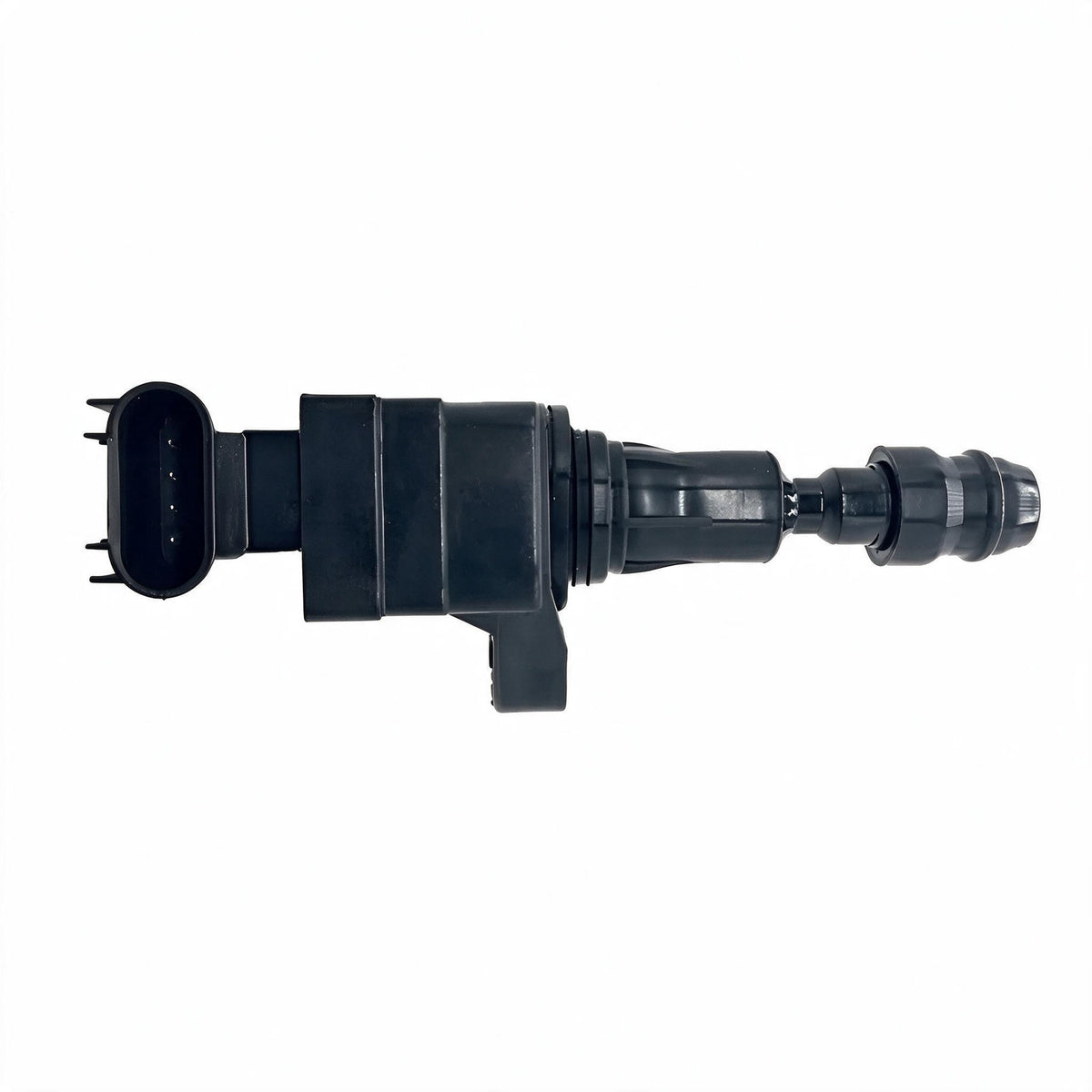 Ignition Coil Suitable for Buick Regal GS Cadillac SLS Chevrolet Captiva 2.0T - BD1